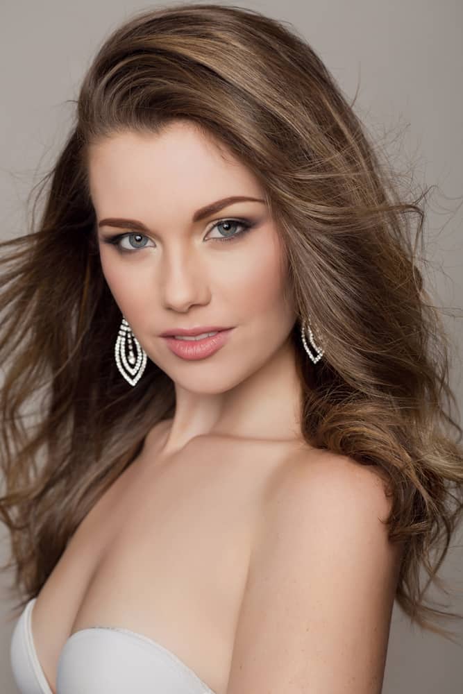 Courtney_02