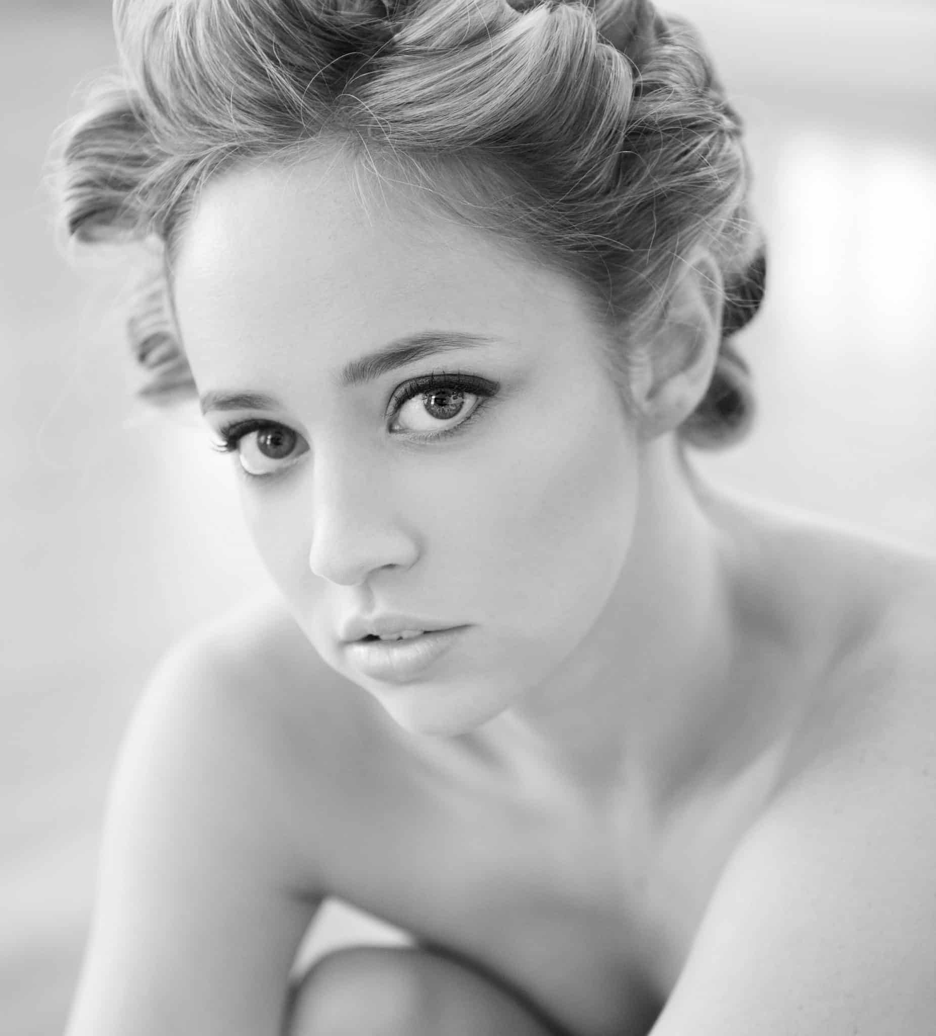 Photo by Marius Luppino