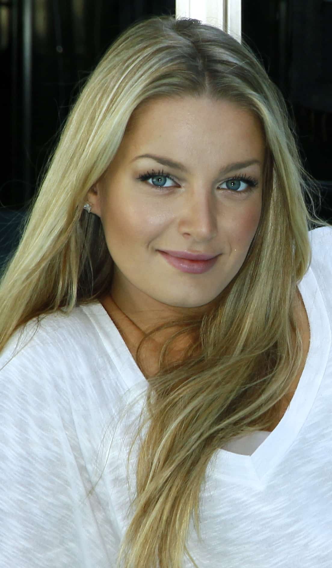 head shot 2