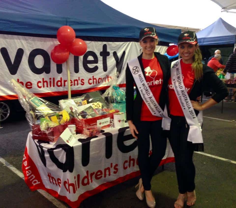 charity_courtney_thorpe_hayley_wilson