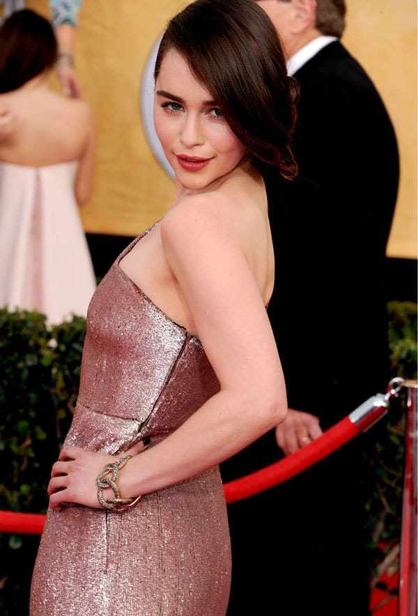 what-is-sexy-list-2014-sexiest-lips-emilia-clarke-victorias-secretlowi-res