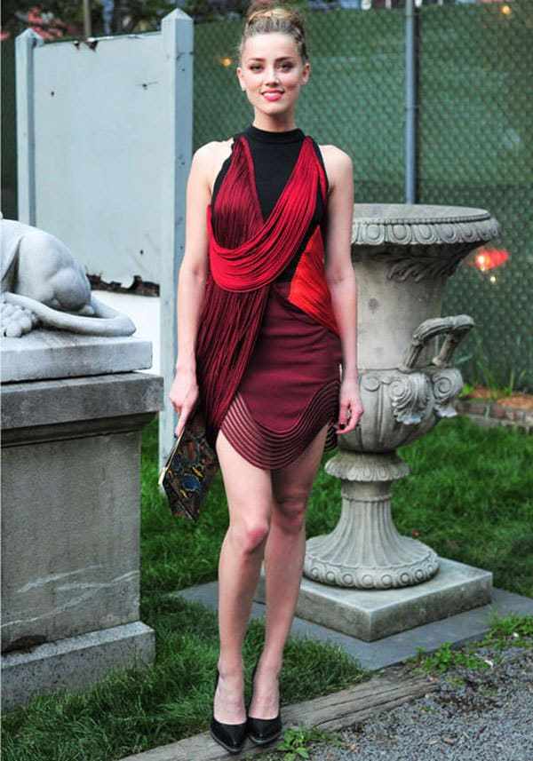 what-is-sexy-list-2014-sexiest-legs-amber-heard-victorias-secret-low-res