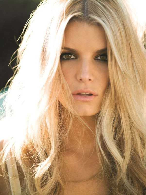 what-is-sexy-list-2014-sexiest-mom-jessica-simpson-victorias-secret-low-res