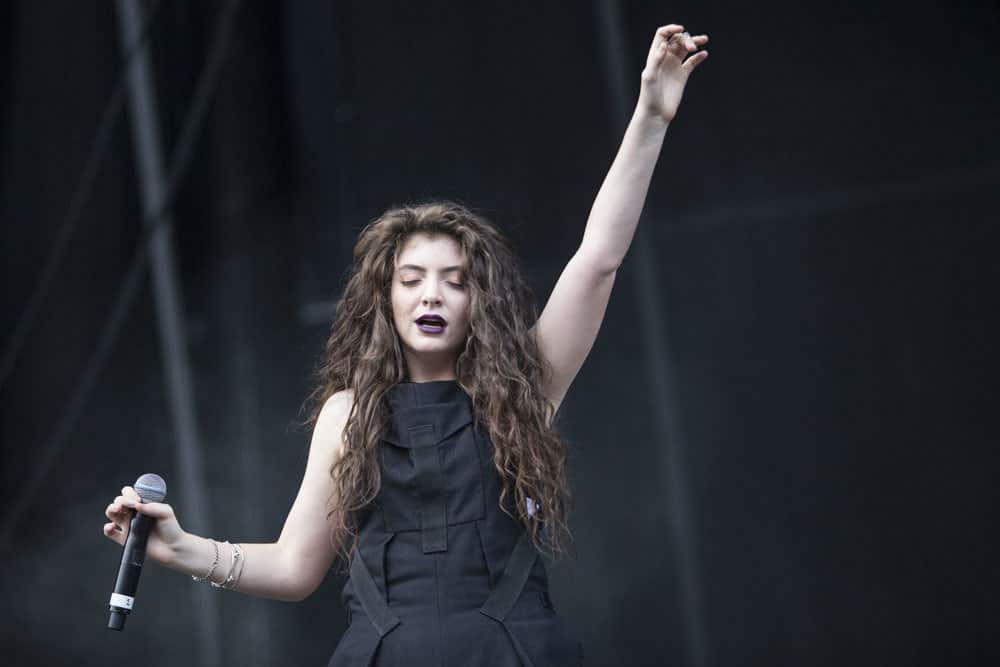 Lorde-and-Lollapalooza-Celebrates-Milestone-Year-With-Aussie-Filled-Lineup