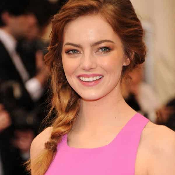 what-is-sexy-list-2014-sexiest-eyes-emma-stone-victorias-secret-low-res
