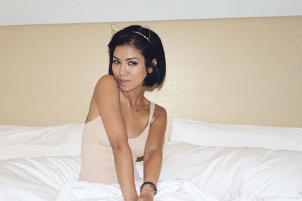 what-is-sexy-list-2014-sexiest-up-and-comer-jhene-aiko-victorias-secret-low-res