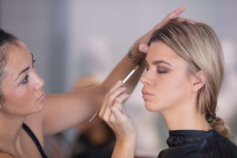 R-Makeup-5D3L-6461