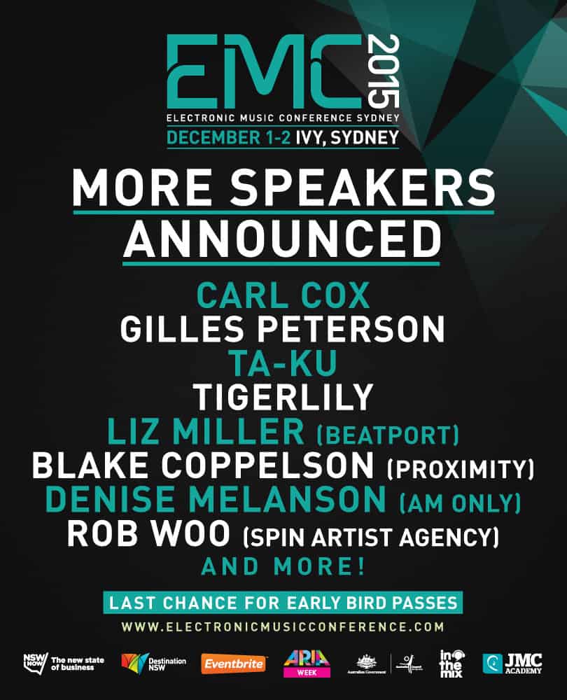 EMC_First_Artists.jpeg