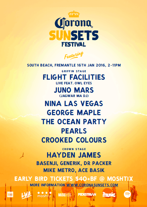SunSets_Corona