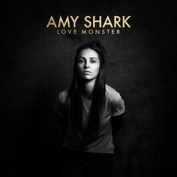Amy Shark's Love Monster Aussie Tour ?