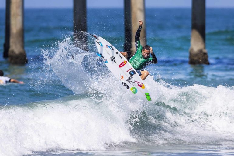 @wsl @kennethmorris.