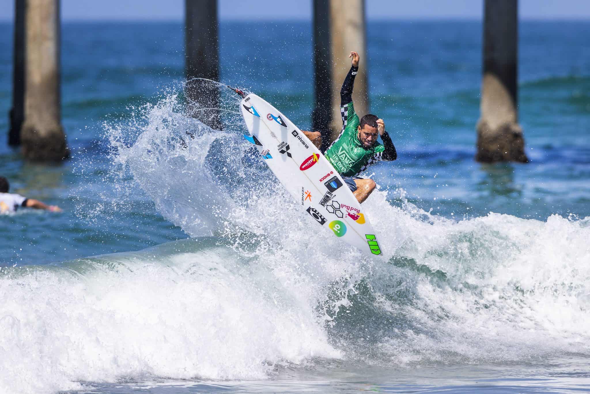 @wsl @kennethmorris.