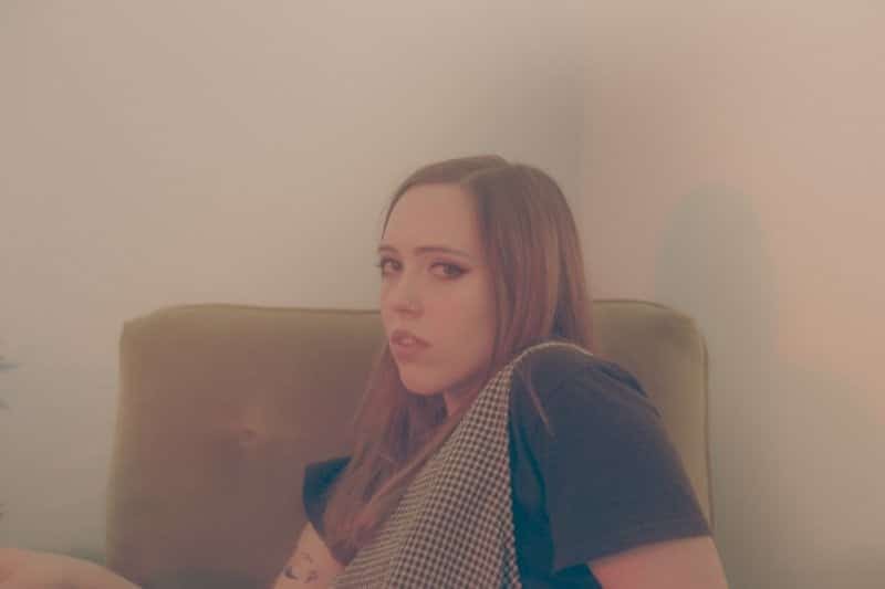 The Falls Festival Sideshows are Here