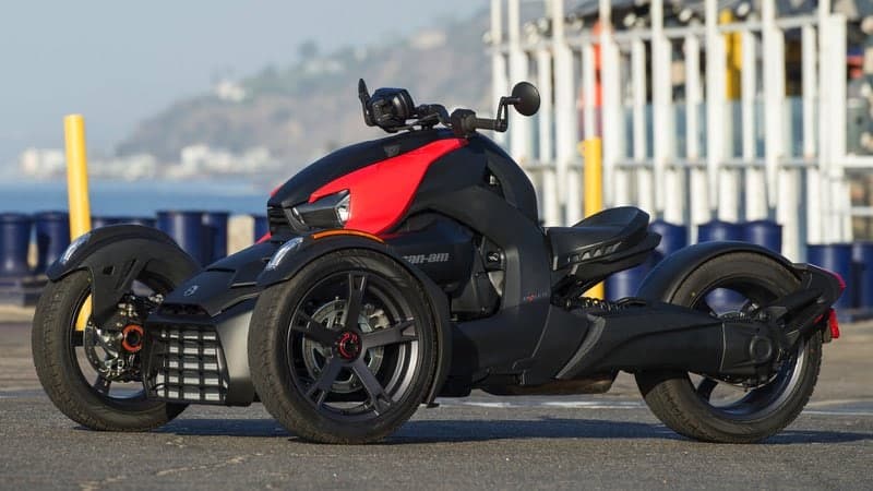 JSW Powersports to showcase at Sanctuary Cove International Boat Show 2019