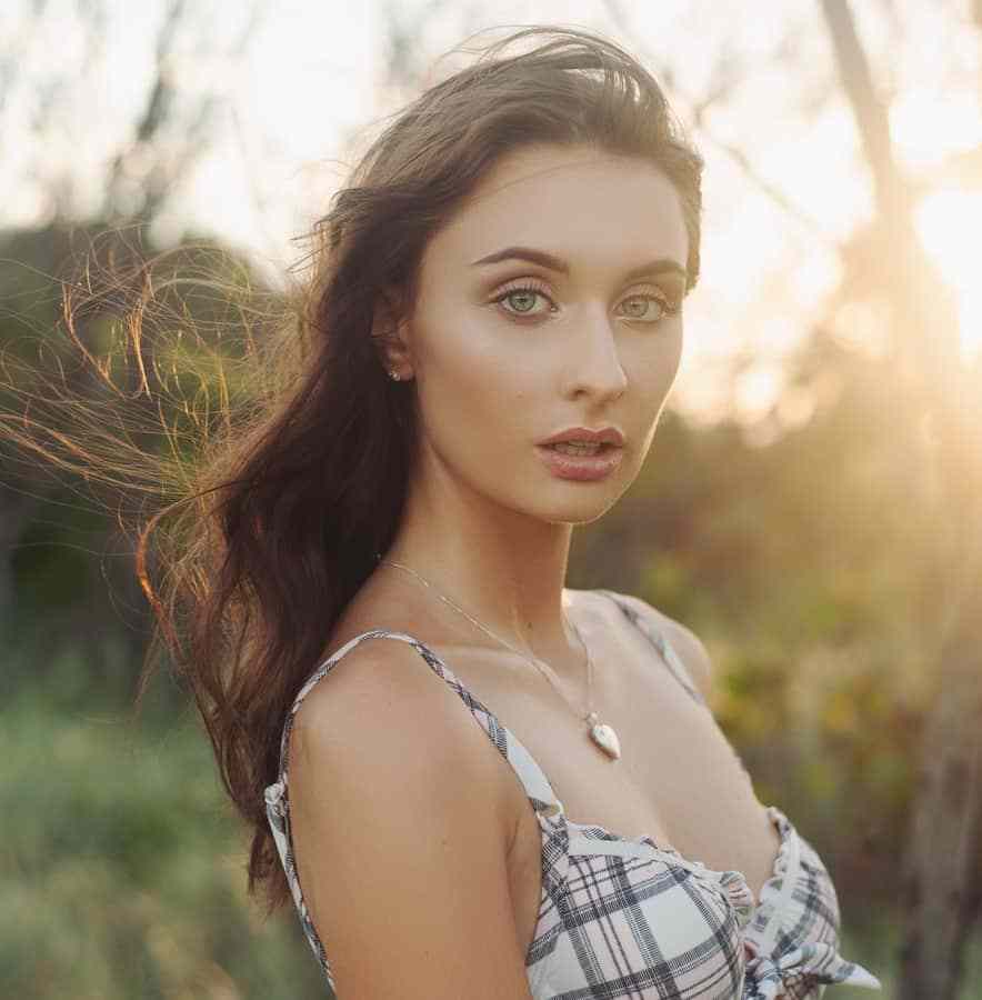 Emma Kent