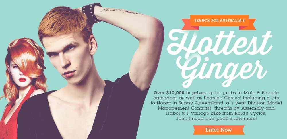 Gallery_ginger_Redhot_1000x486px_01