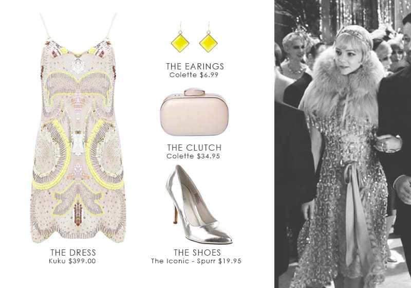 Look1