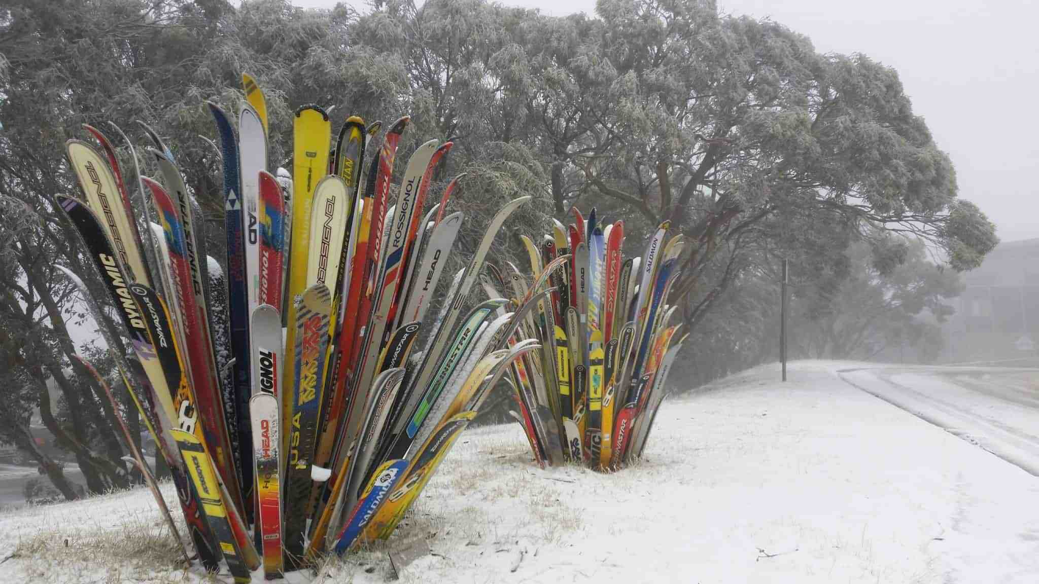 MtBuller_skisready_27May