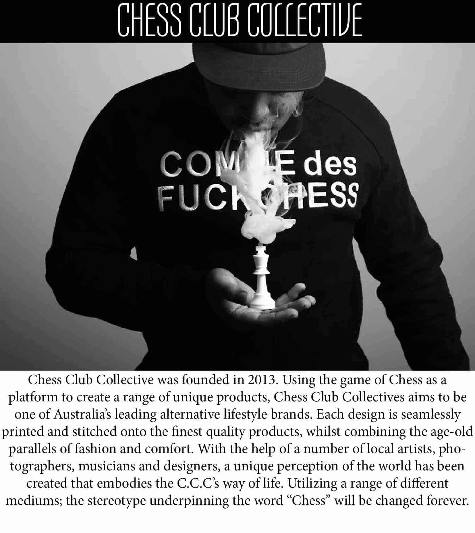 chess1