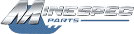 Minespec Parts