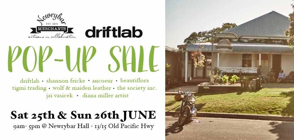 sale newrybar hall2