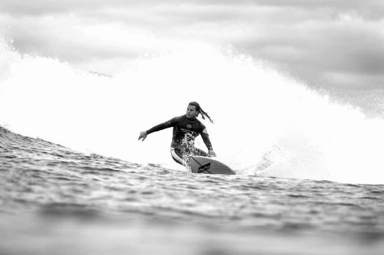 Rip Curl Pro Bells Beach - WSL Championship Tour 2019