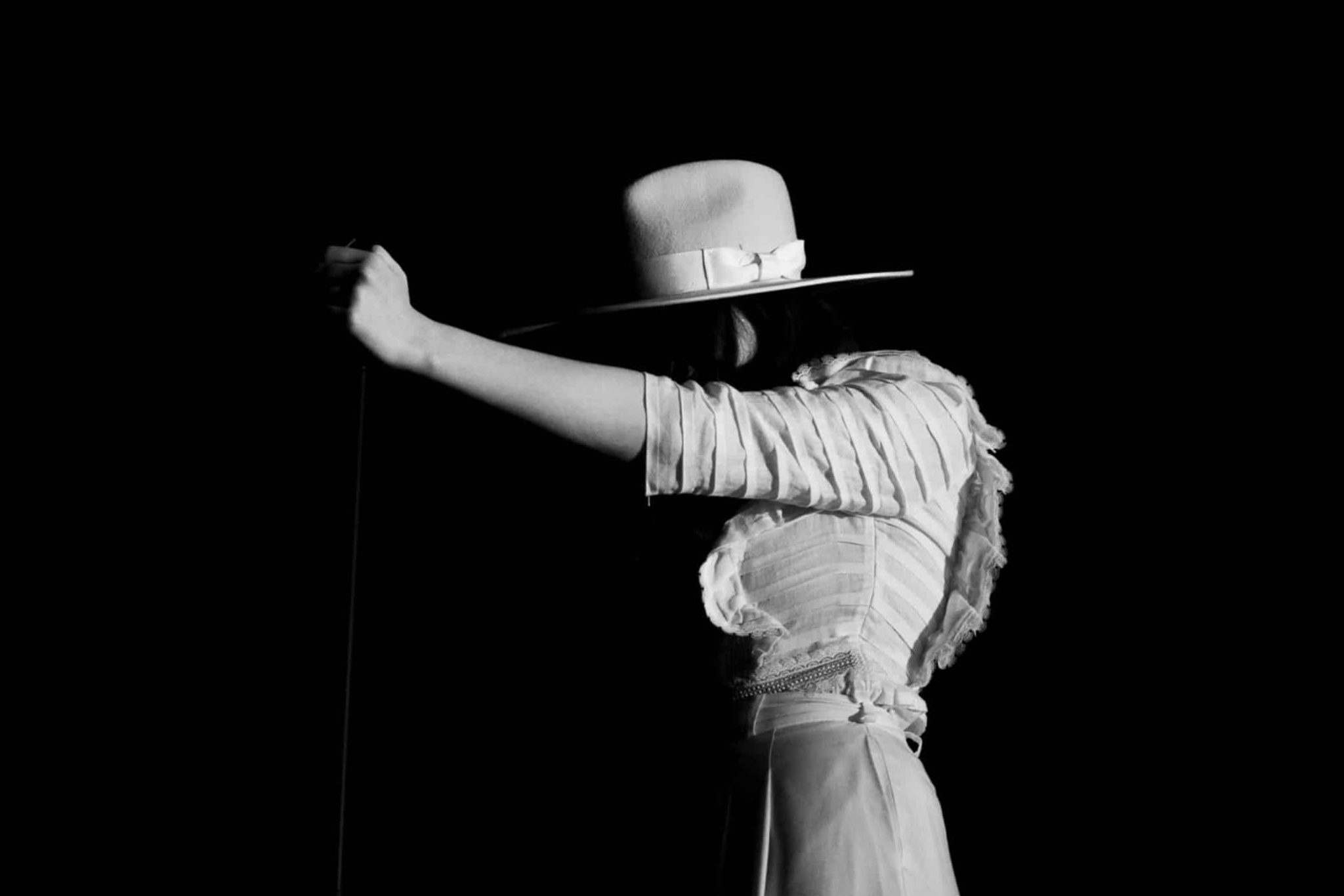 Who's ready for the 20th year of Splendour In The Grass
