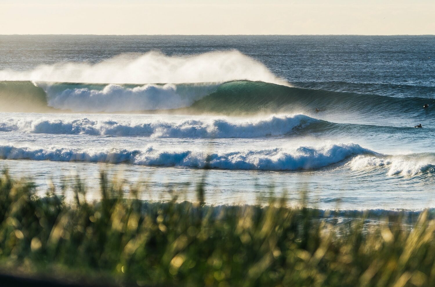 WSL confirms Gold Coast cancellation for 2021