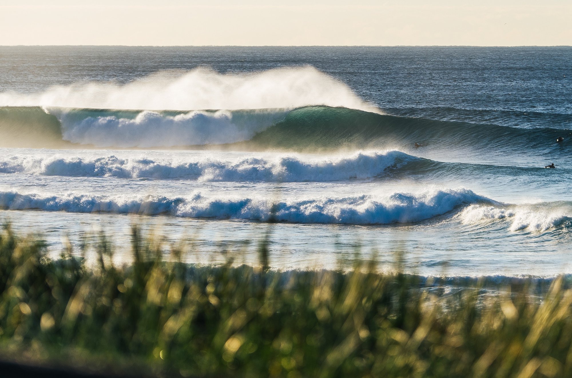 WSL confirms Gold Coast cancellation for 2021