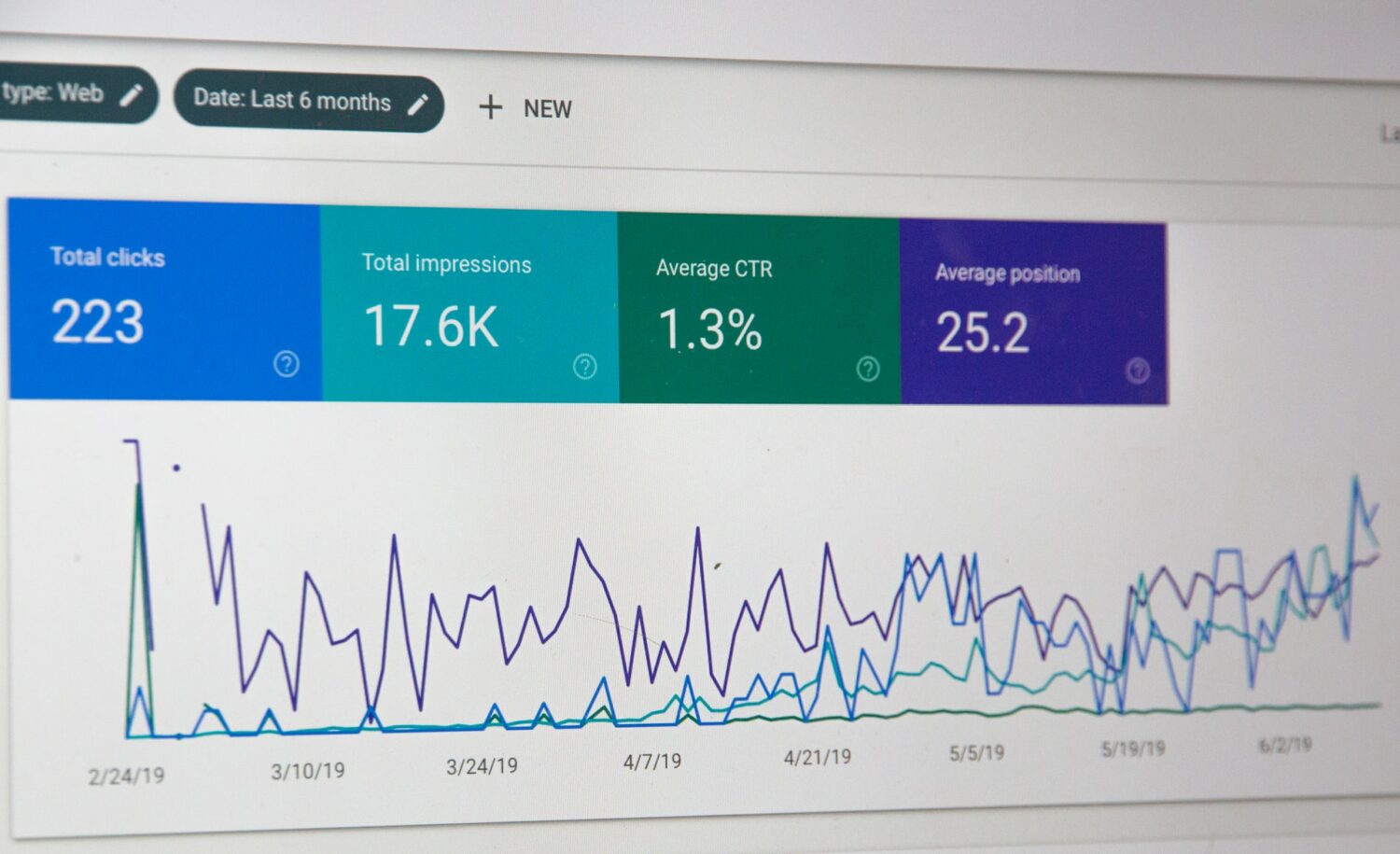 Tips For Selecting The Ideal Digital Marketing Company