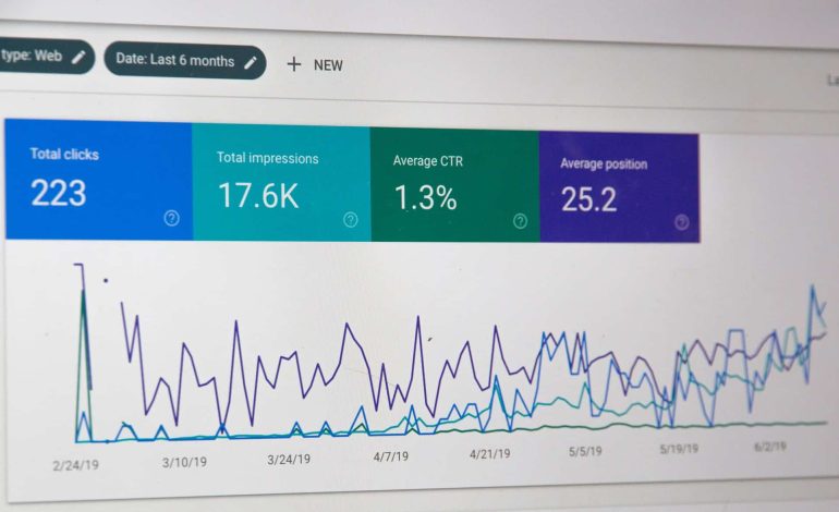 Tips For Selecting The Ideal Digital Marketing Company