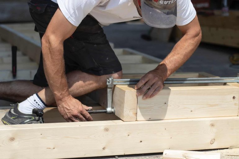 Local startup is looking for Quality Trades & Services