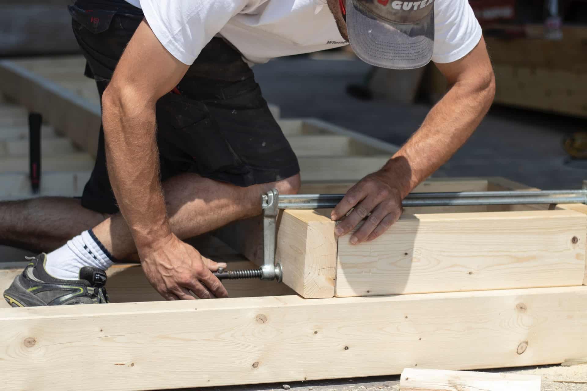Local startup is looking for Quality Trades & Services