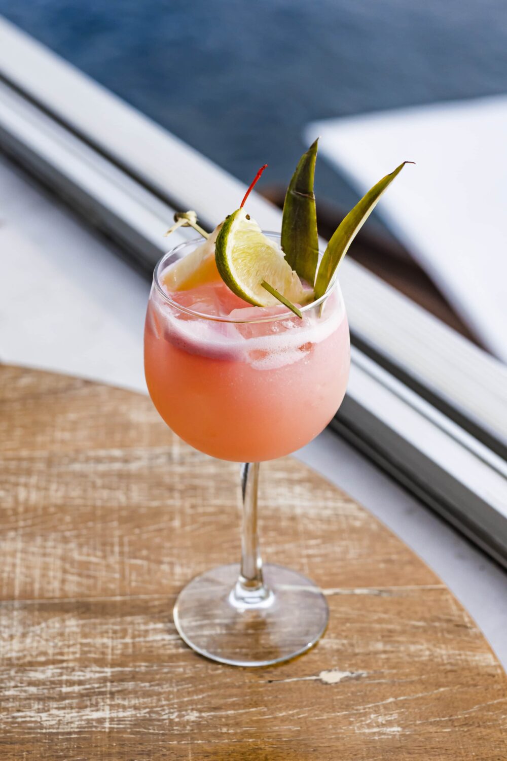 Surfers Pavilion the home of knock off drinks is now open 7 days