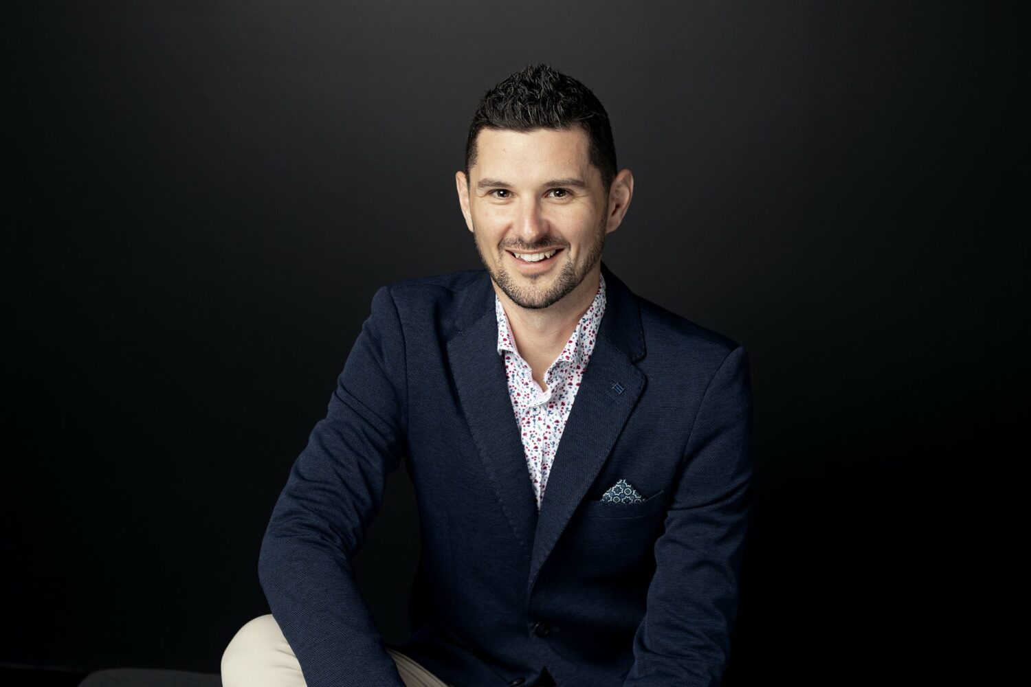 Experienced hotelier behind Dorsett's first hotel in Australia