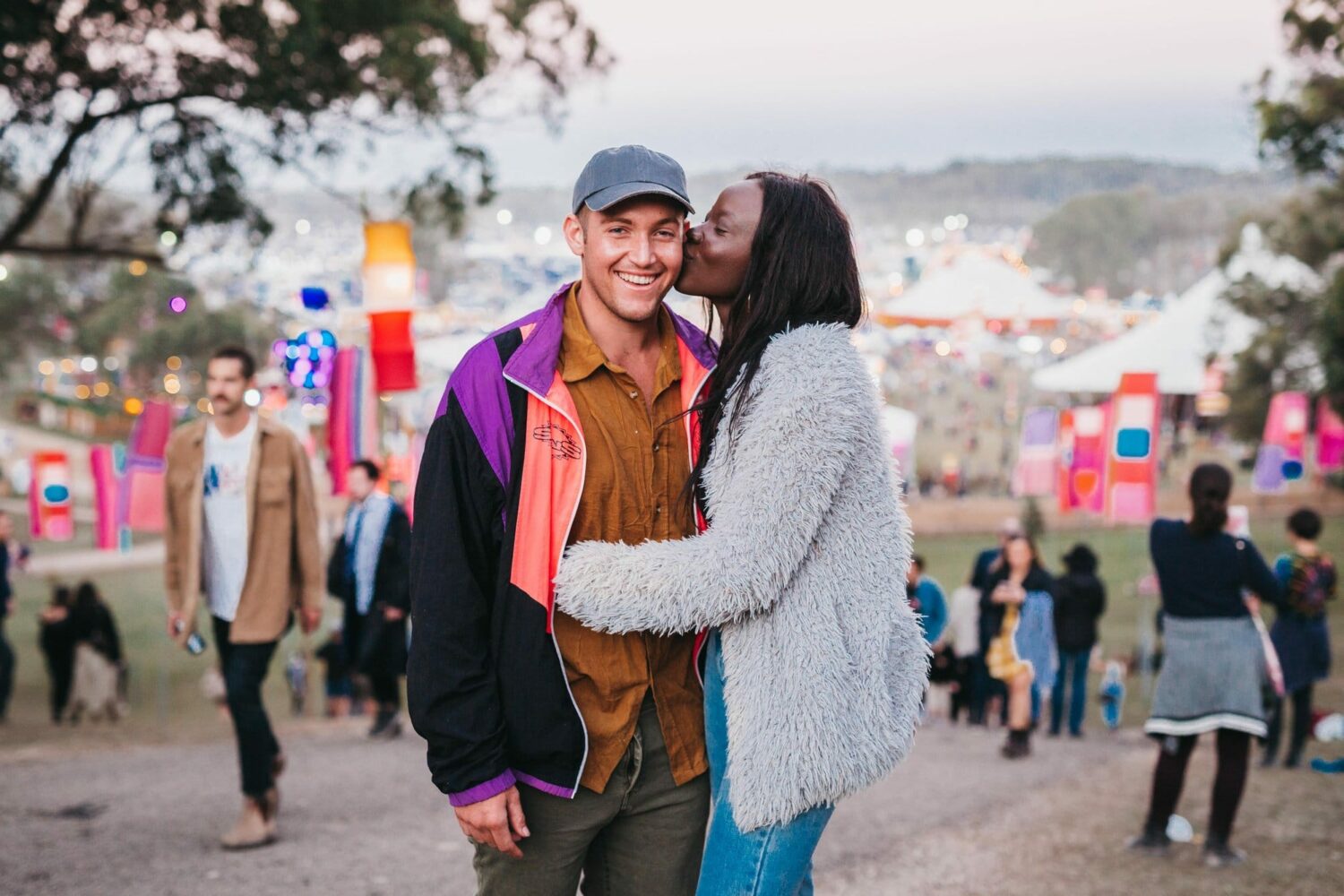Splendour in the Grass moves to 2022Splendour in the Grass moves to 2022