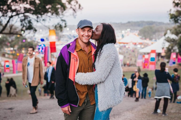 Splendour in the Grass moves to 2022Splendour in the Grass moves to 2022